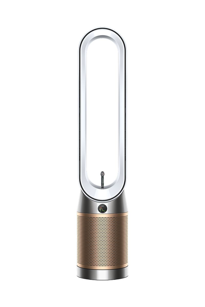 Dyson Find+Follow™ Purifier Cool PC3