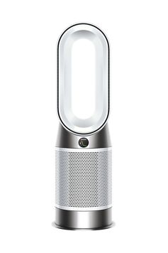 Buy Dyson Purifier Hot+Cool Gen1 (White/White) | Dyson India