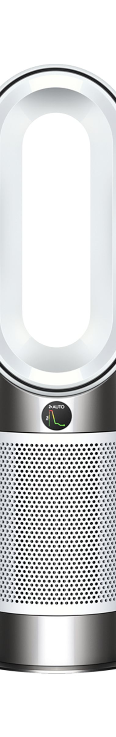 Dyson HP10