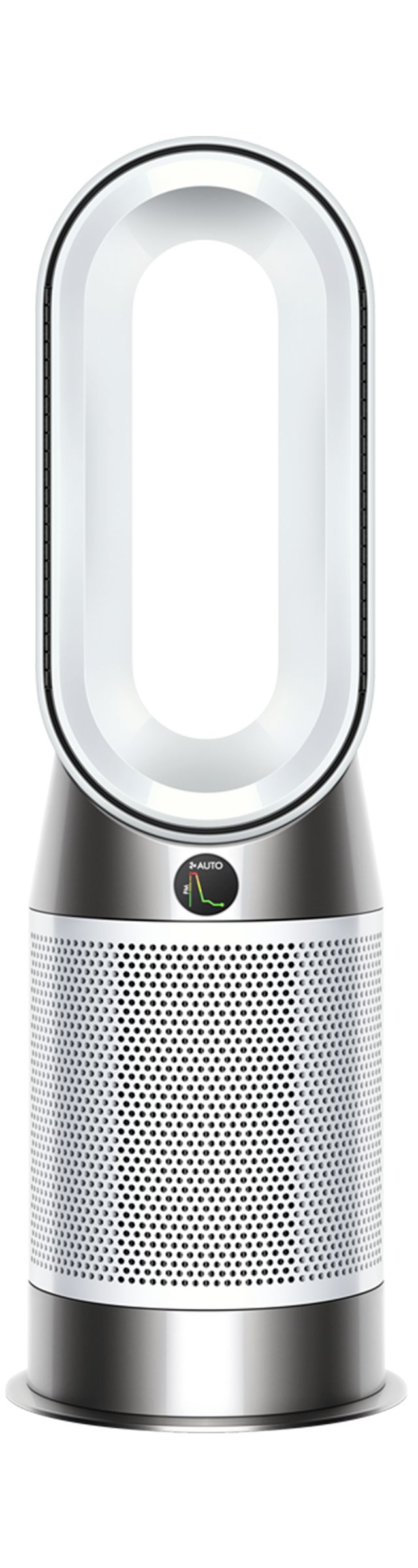 Dyson HP10