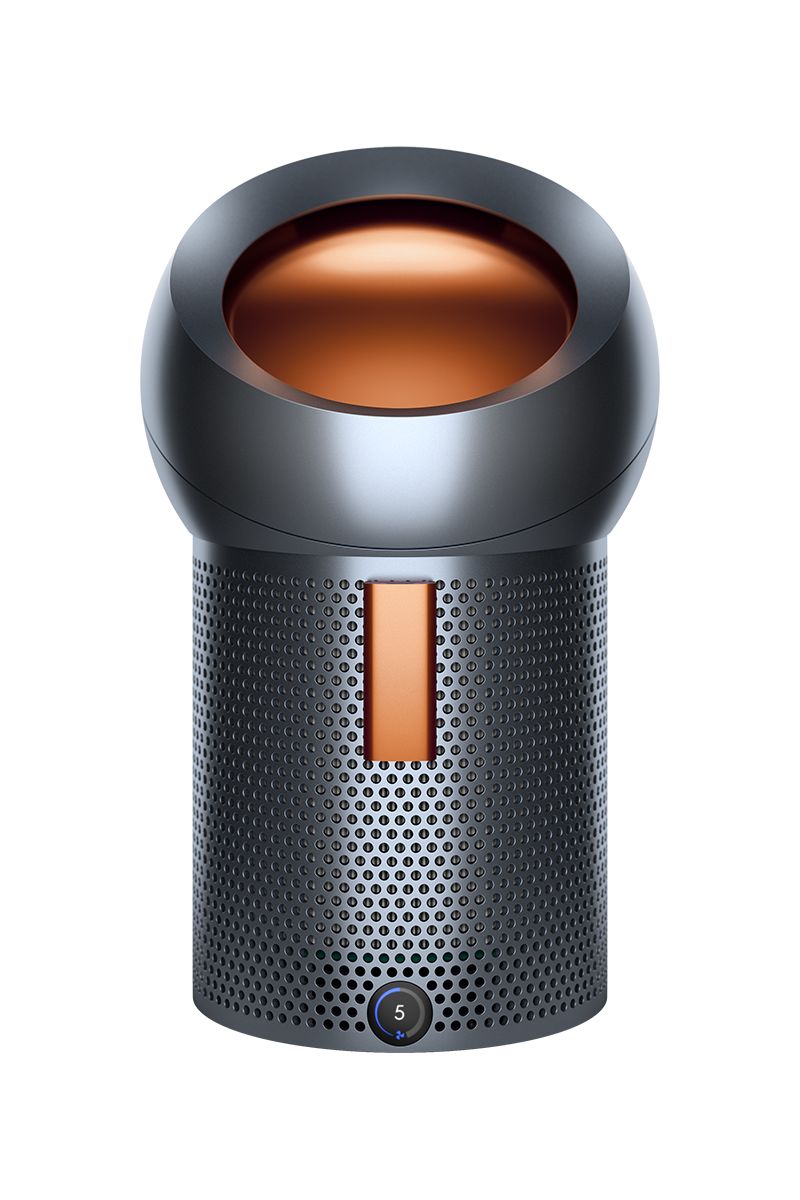 Shop Dyson Pure Cool Me™ | Dyson