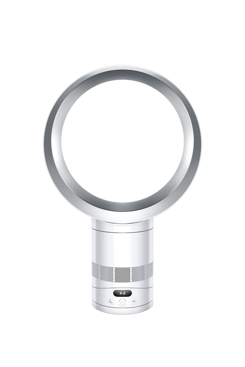 Dyson Cool™ CF1 desk fan