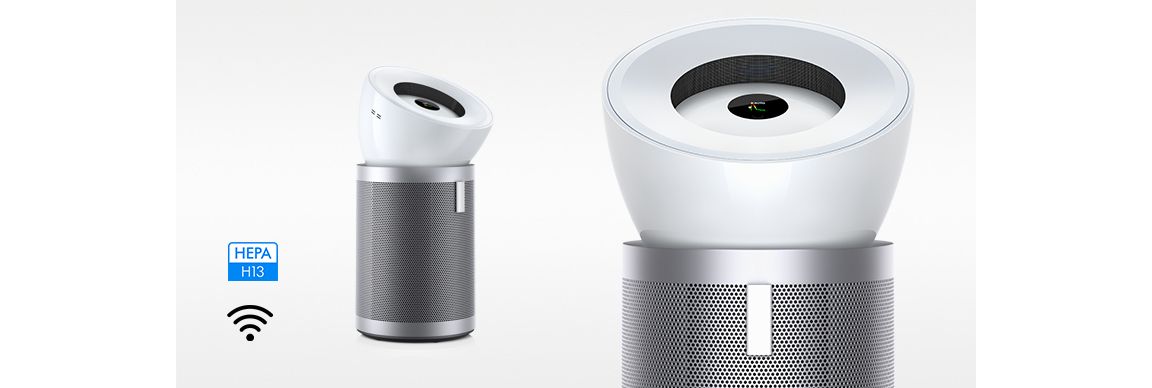 Dyson BP03