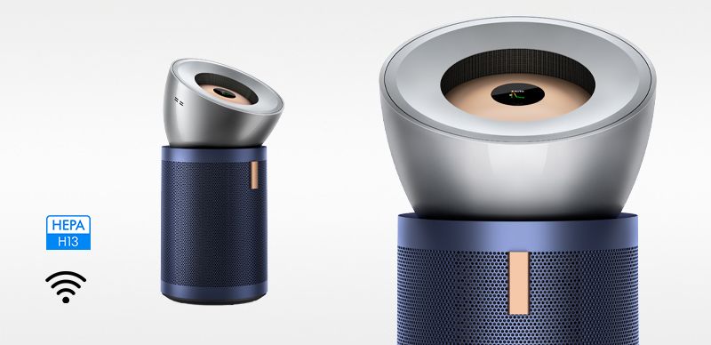 Dyson BP03