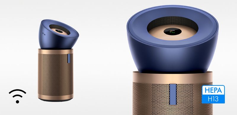 Dyson Pure Hot+Cool™ HP00 (Black/Nickel) | Afterpay | Dyson Dyson Pure Hot+Cool™ HP00 (Black/Nickel) | Afterpay | Dyson