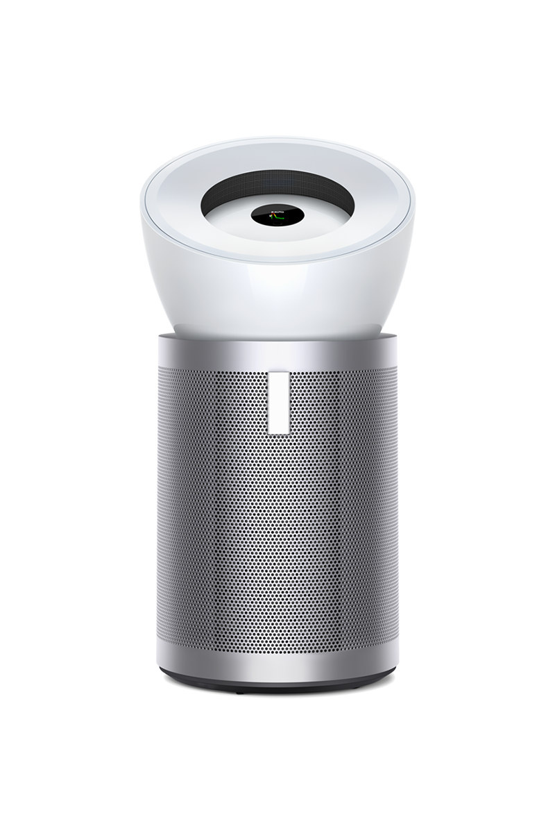 Dyson Purifier Big+Quiet