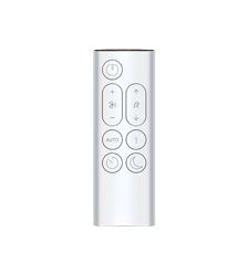 Remote control