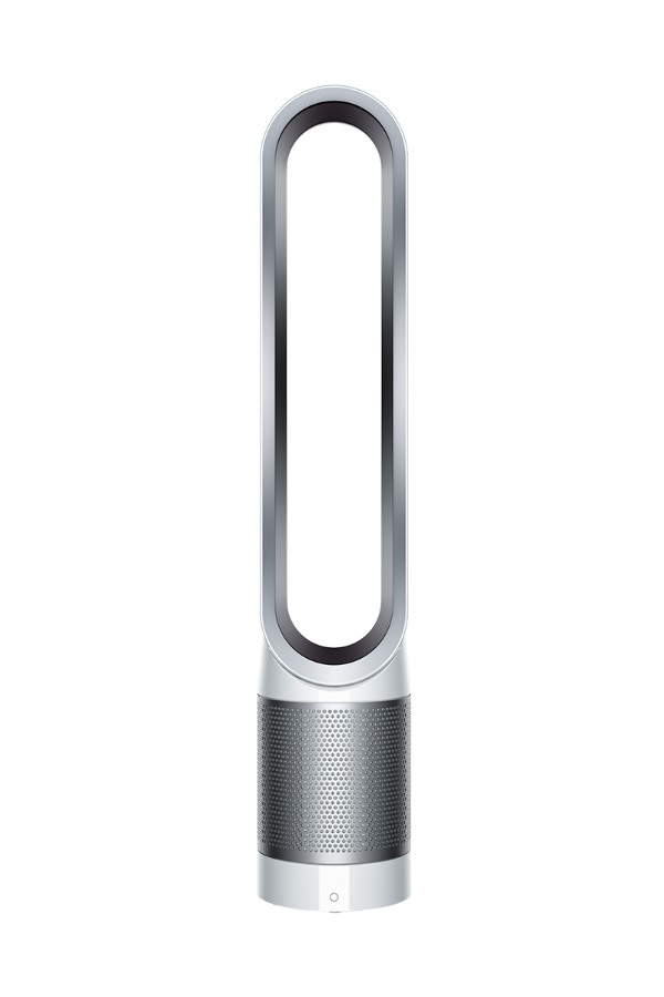 Dyson pure cool link tower Dyson pure cool link tower