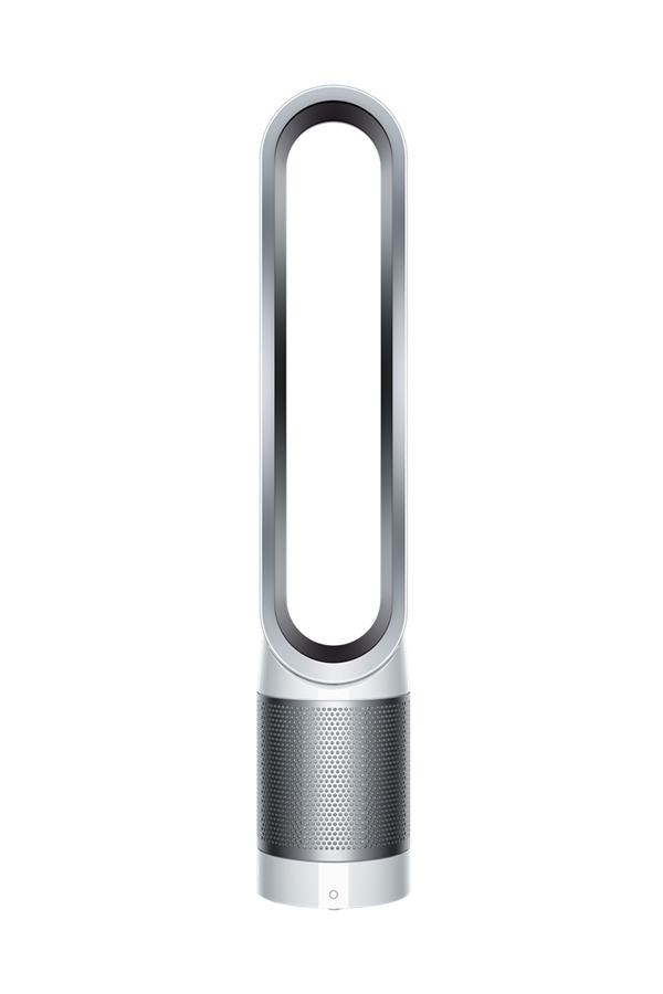 Dyson pure cool link tower