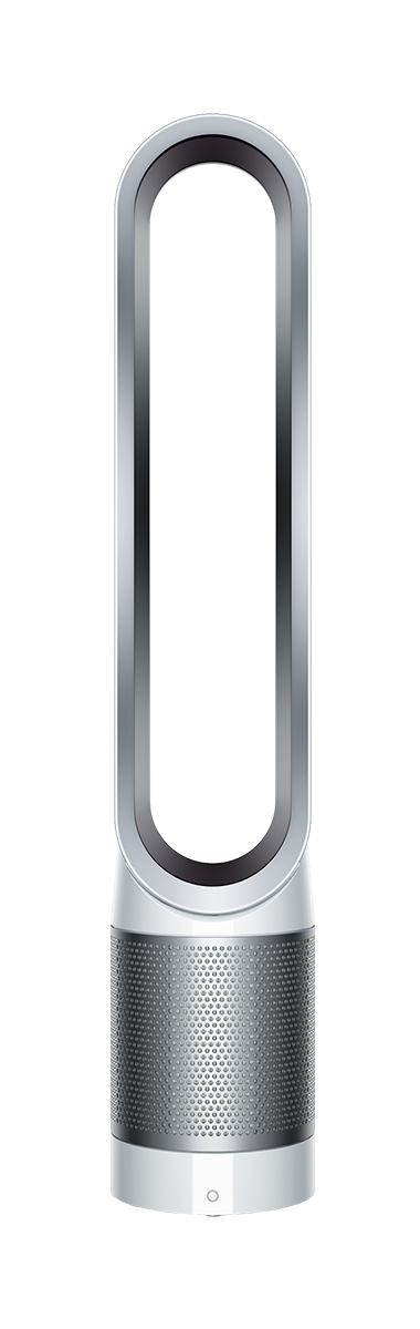 Dyson TP00
