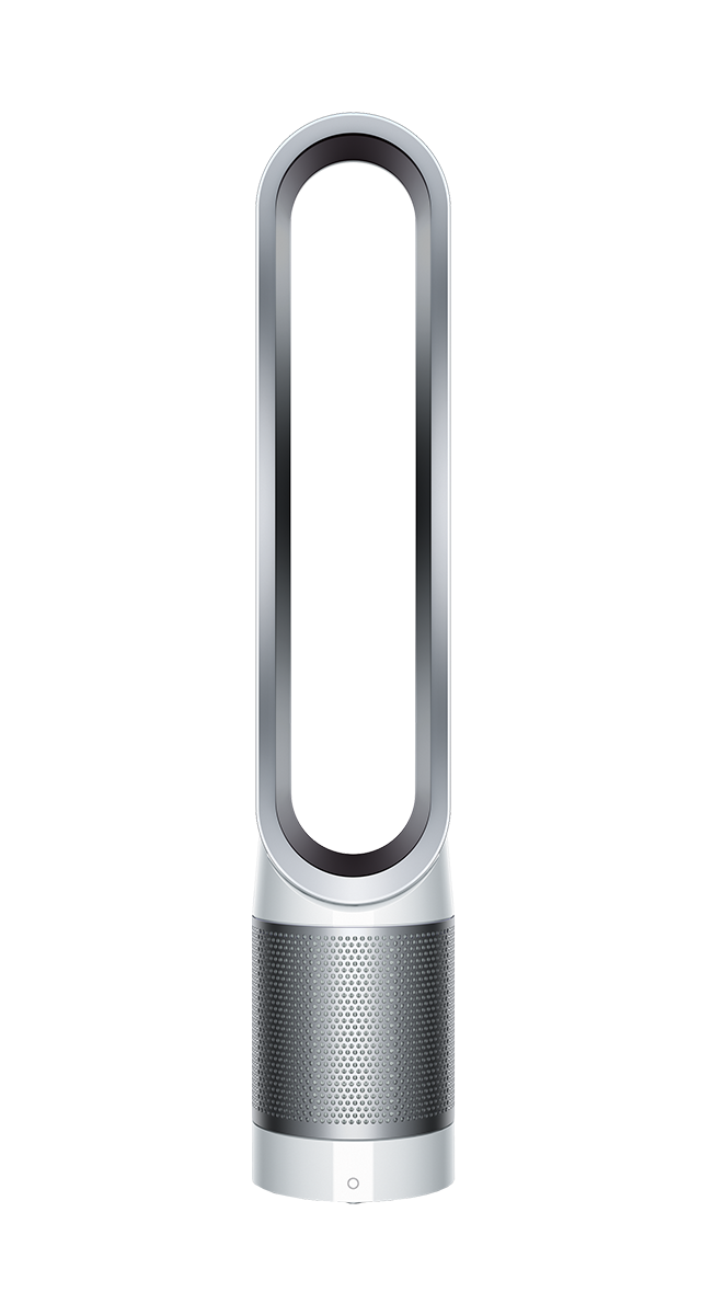 Dyson TP00