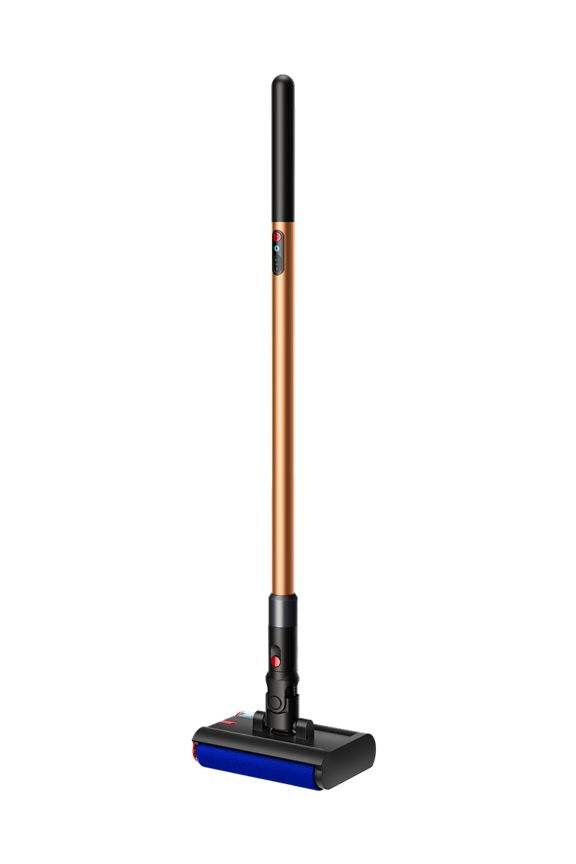 Dyson PencilWash™ wet floor cleaner