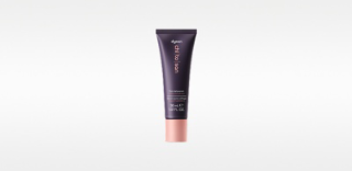 Dyson Chitosan™ post-style serum travel mini