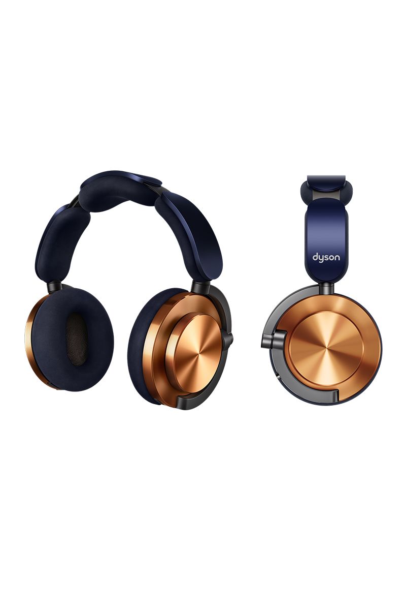 Dyson OnTrac headphones CNC Aluminium Price in Pakistan | Fonepro.pk