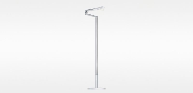 Dyson - เลือกซื้อโคมไฟ