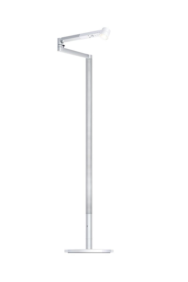 dyson morph floor lamp