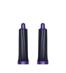 30mm Airwrap™ formázó henger