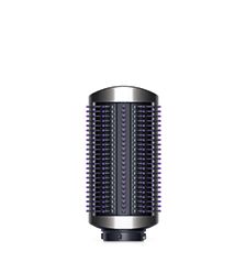 dyson airwrap aus