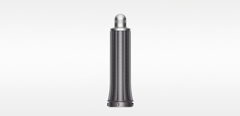 Dyson Airwrap 1.6 inch long barrels deals attachment