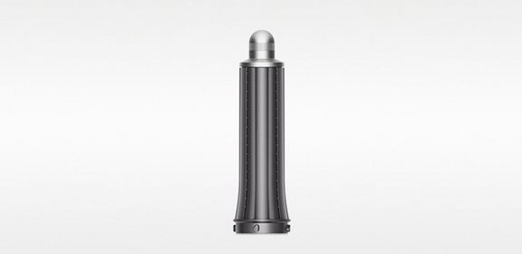 全新升級版30mm Airwrap™  髮捲 鋼色