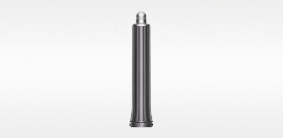Új 30 mm Airwrap™ Long formázó henger Nickel/Iron