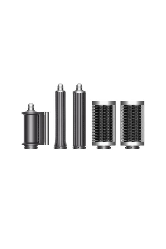 ترقية ملحقات الإصدار الكامل الطويل لجهاز Dyson Airwrap