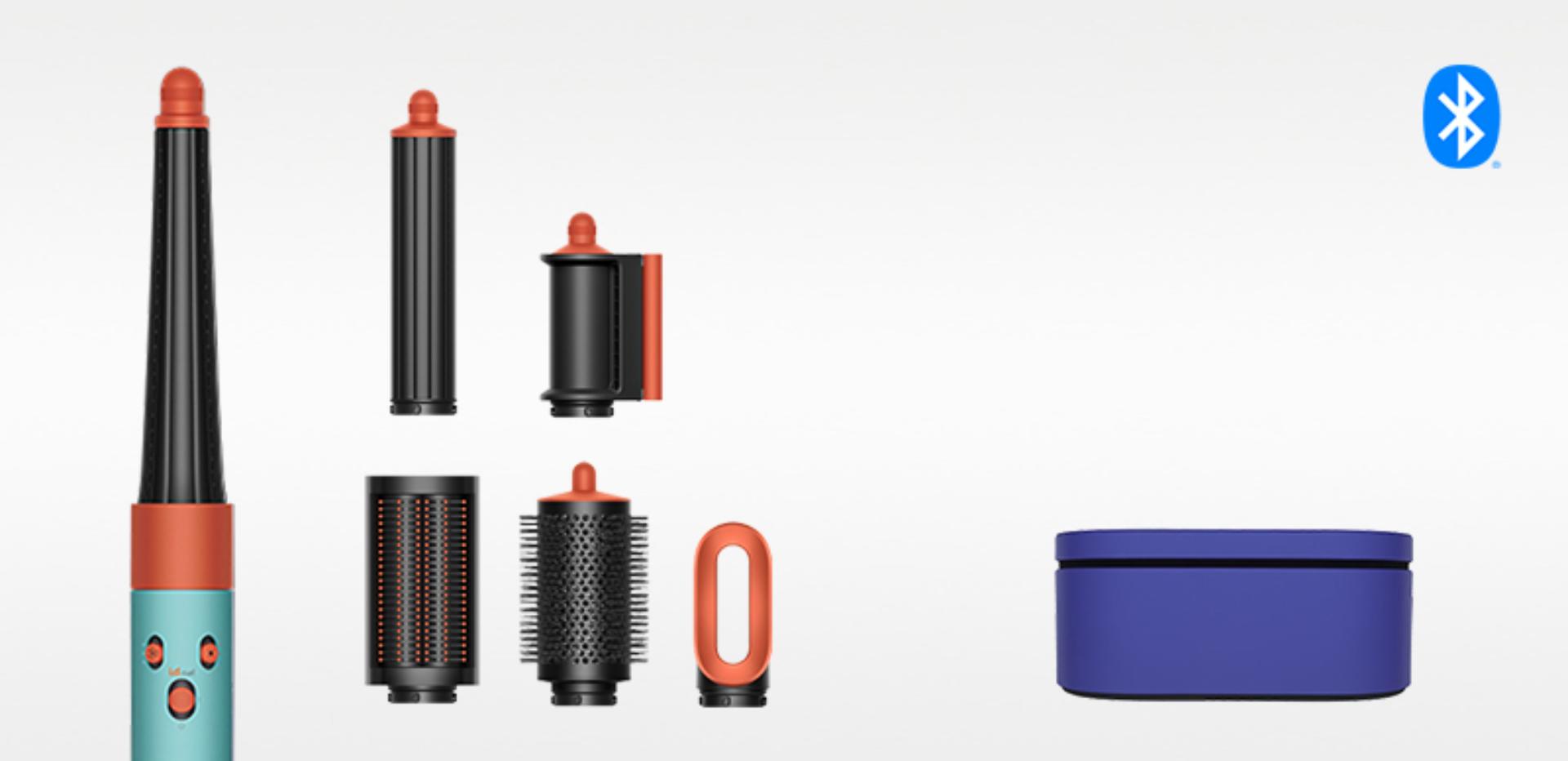 AW i.d Ceramic Patina