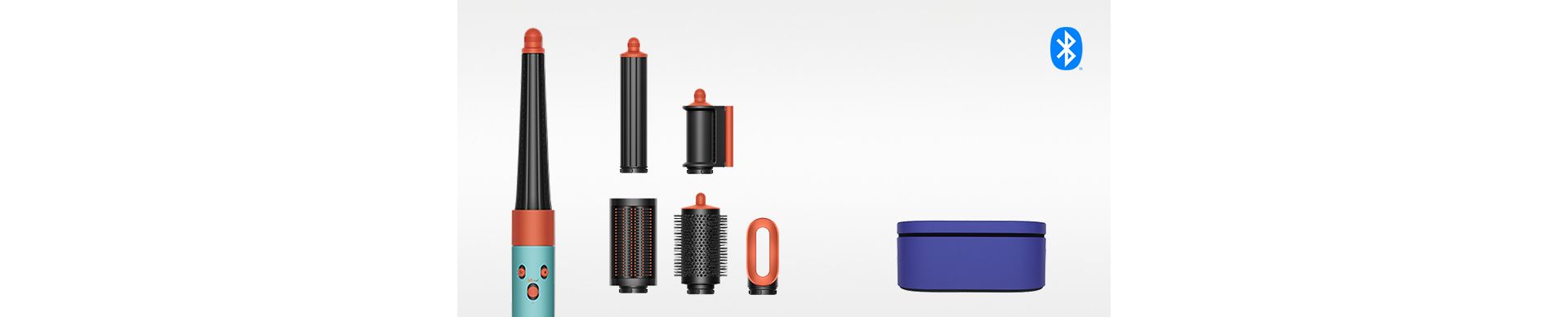 AW i.d Ceramic Patina