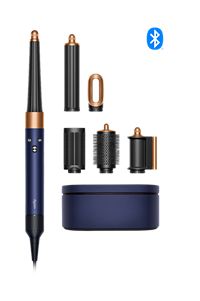 Dyson Hair Dryer Dyson Airwraptm Styler Complete Shop All Hair Care Hair Care Shop All Products