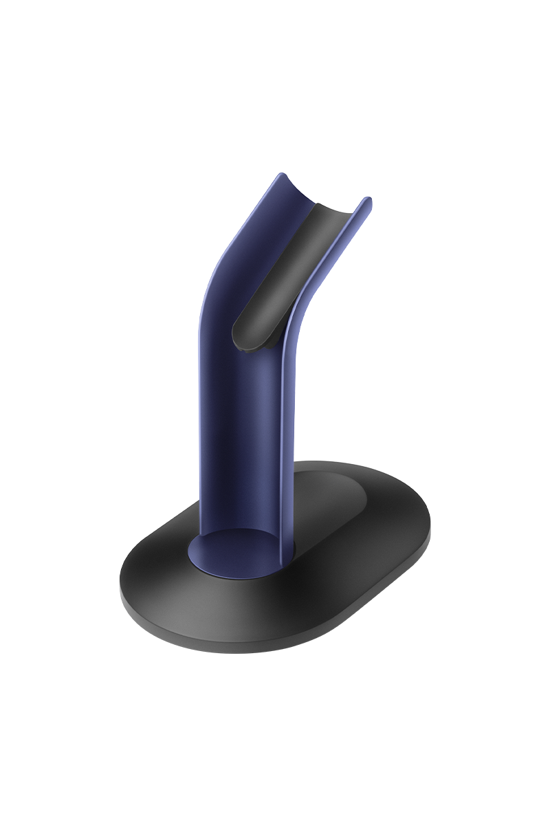 Stand for hot sale dyson fan