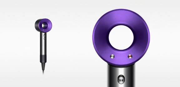 Dyson Supersonic Hair Dryers Shop