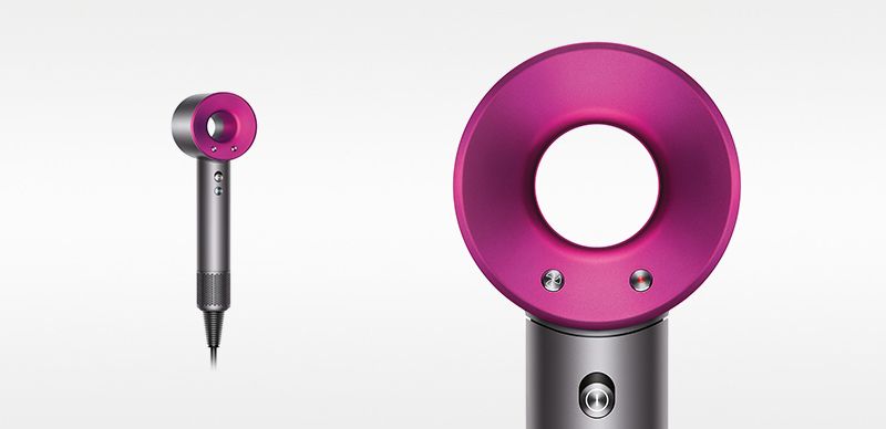 Refurbished Dyson Cool™ AM07 Tower Fan | Dyson Outlet