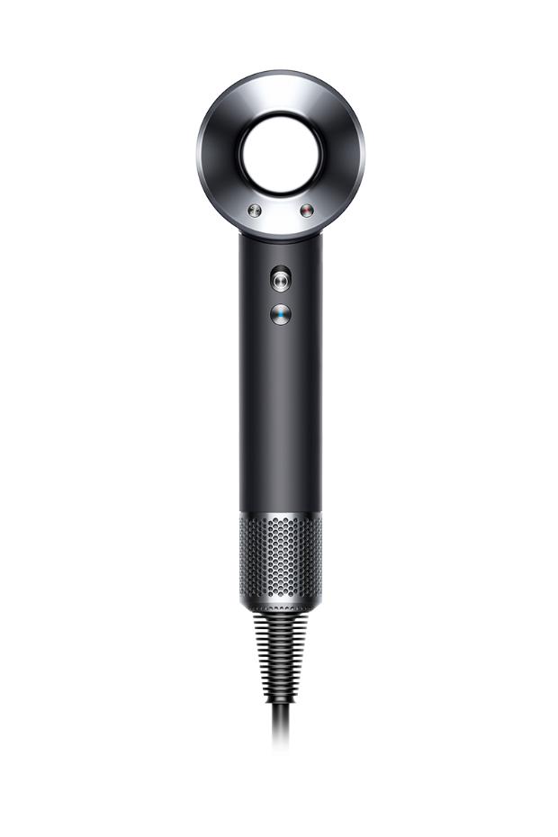 Dyson Supersonic™ hair dryer