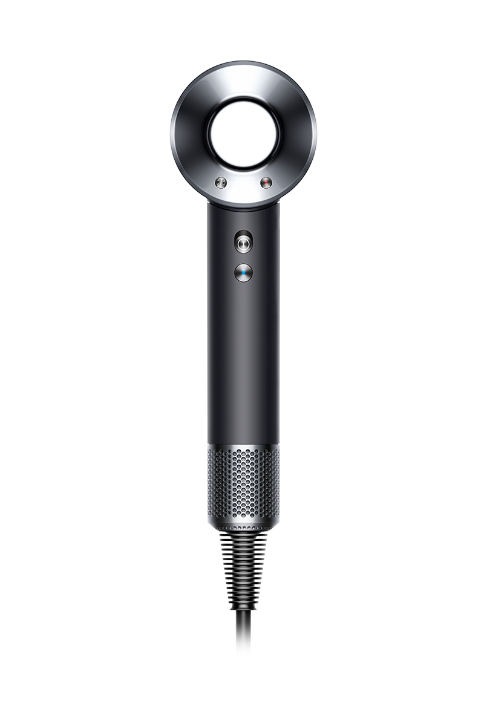 Dyson Supersonic Origin™ hair dryer