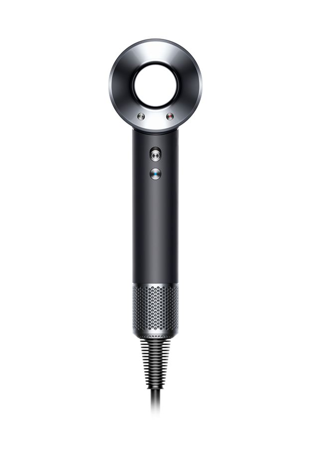 Dyson Supersonic™ hair dryer