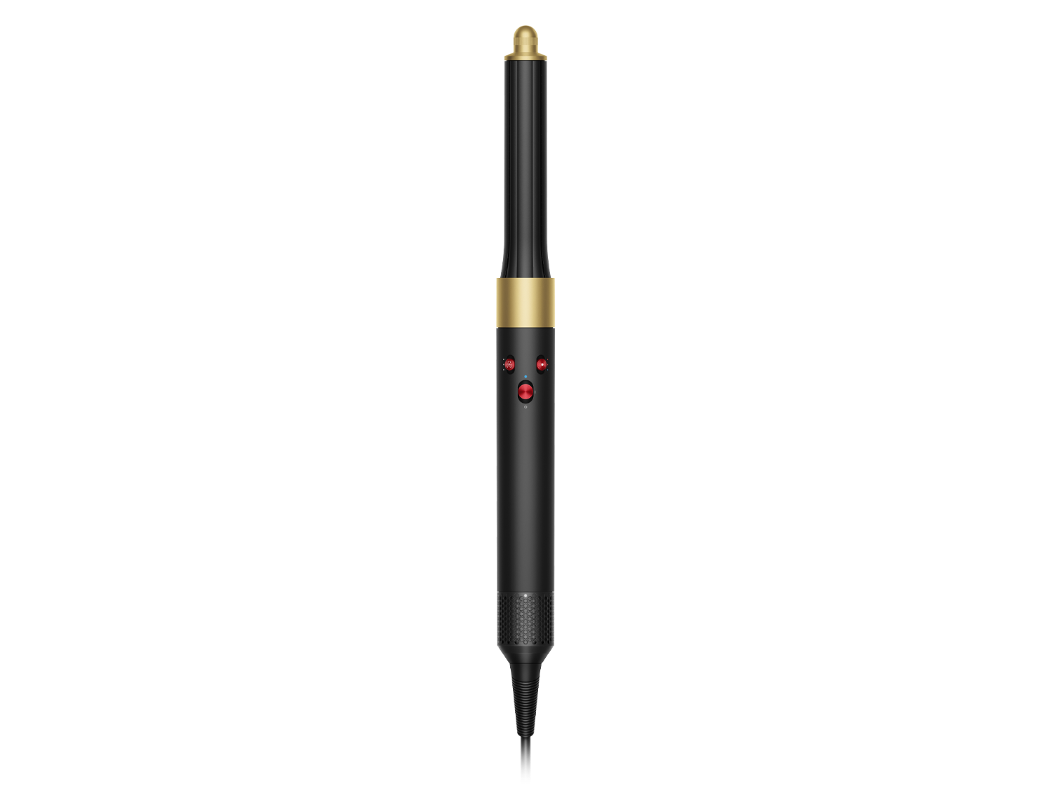 Dyson Airwrap™ multi-styler Complete long
