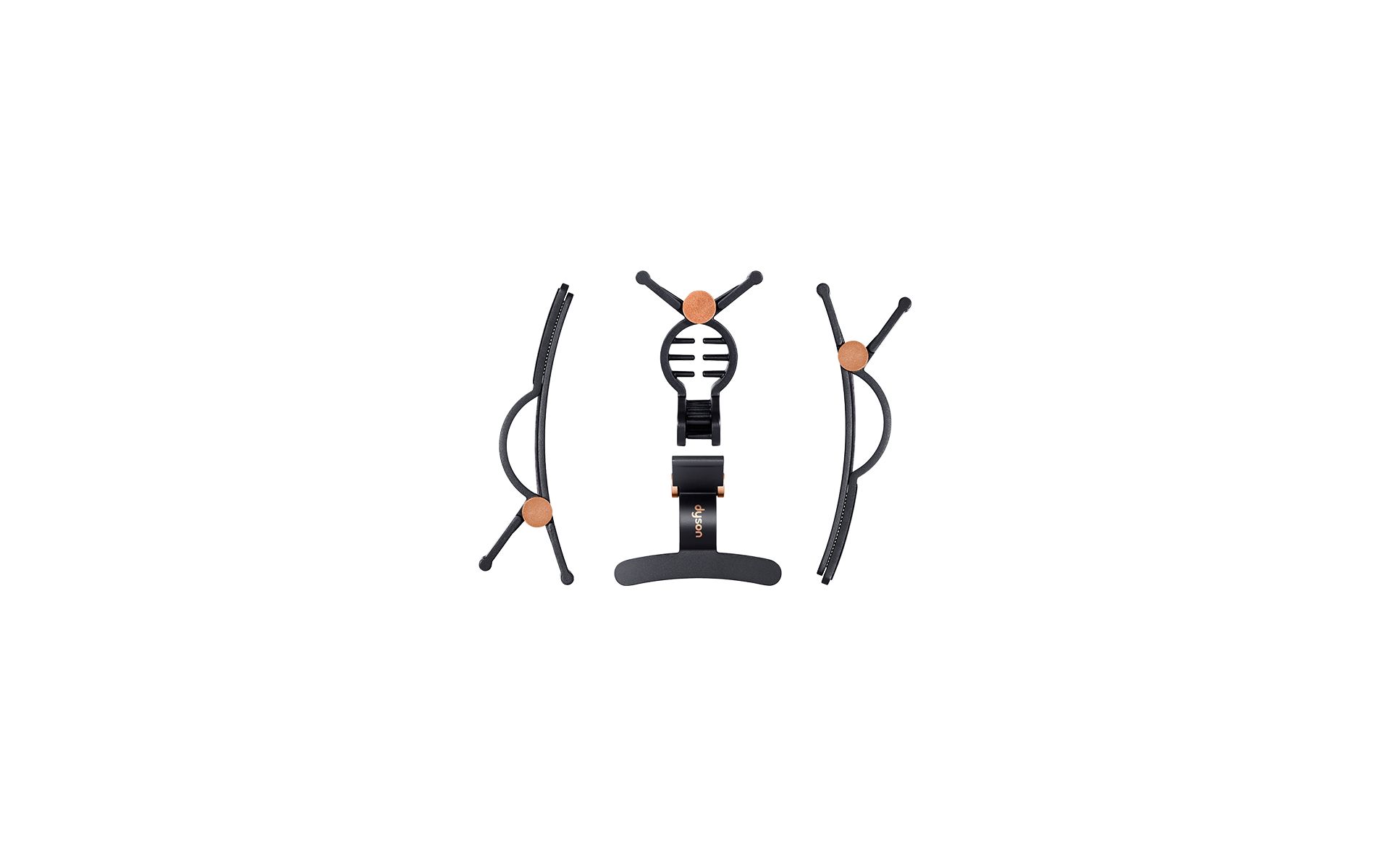 Gallery icon