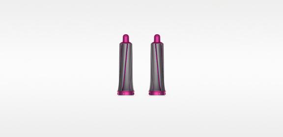 זוג מסלסלים בקוטר 30 מ"מ למעצב השיער ™Dyson Airwrap