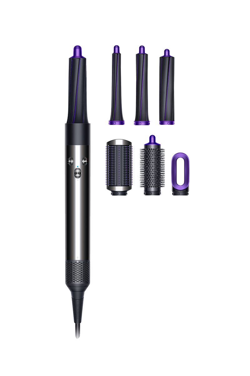 dyson kit airwrap Online Sale, UP TO 63 OFF