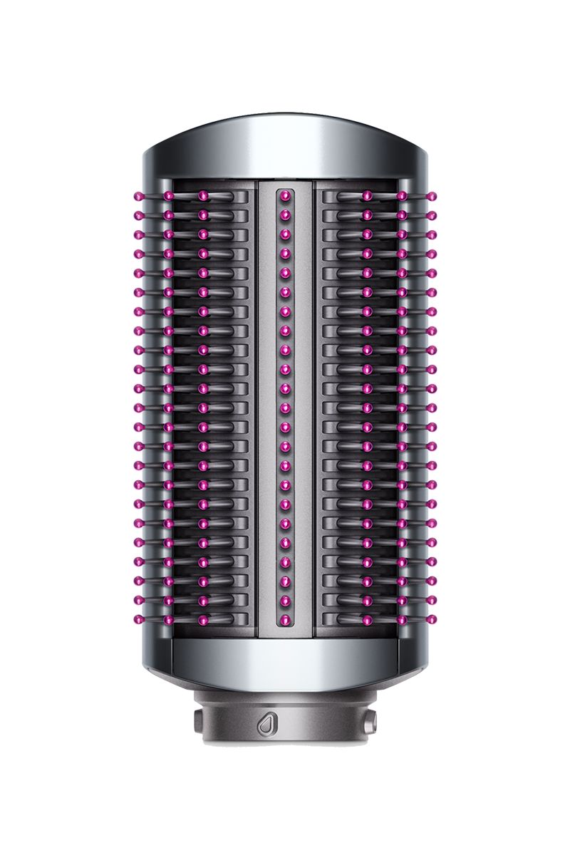 Which hair dryer is better The Dyson Airwrap or the Revlon OneStep