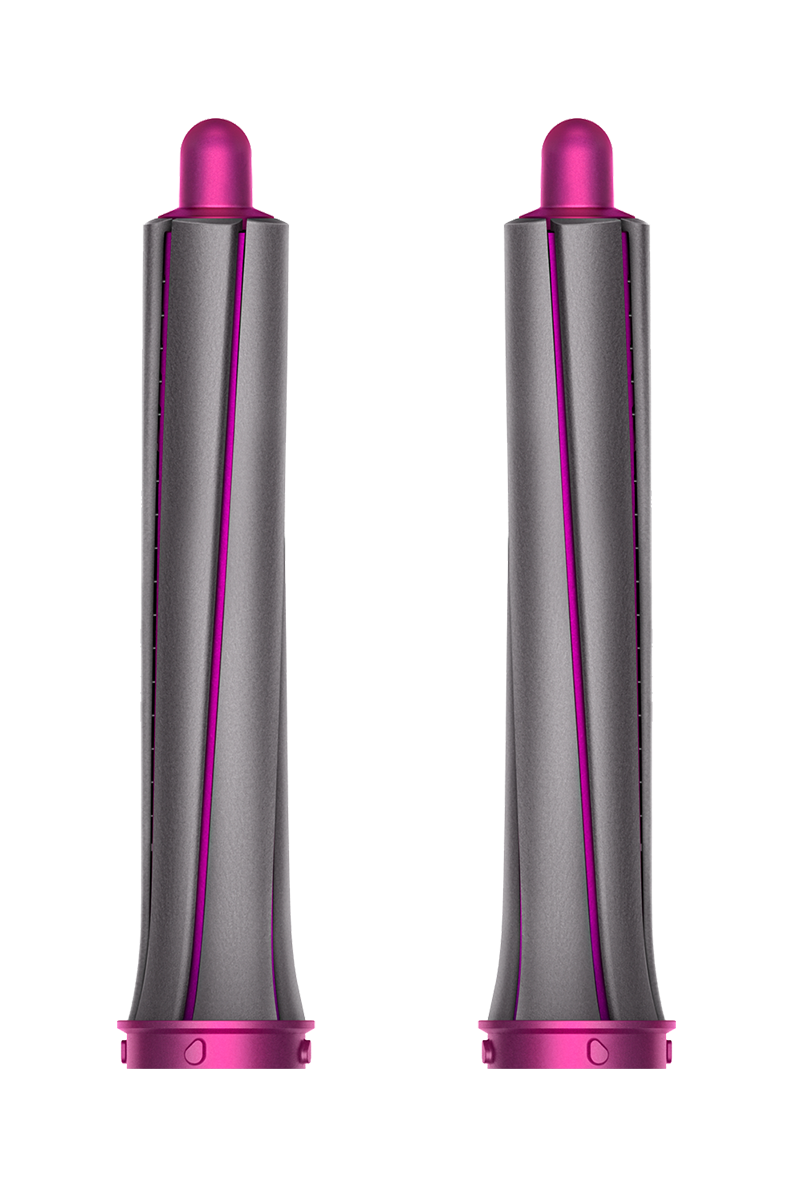 Airwrap 30mm Barrel Price Dyson Airwrap Hair Styler Dyson India