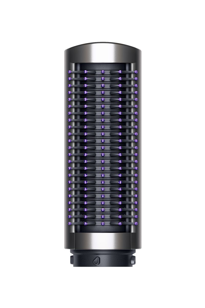 dyson small soft smoothing brush