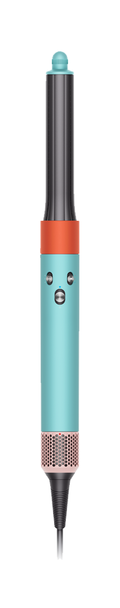 Shop Dyson Airwrap™ multi-styler Complete Long | Ceramic Pop