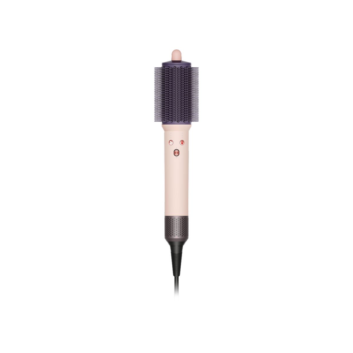 Dyson Airsmooth četka za oblikovanje Ceramic Pink Rose Gold