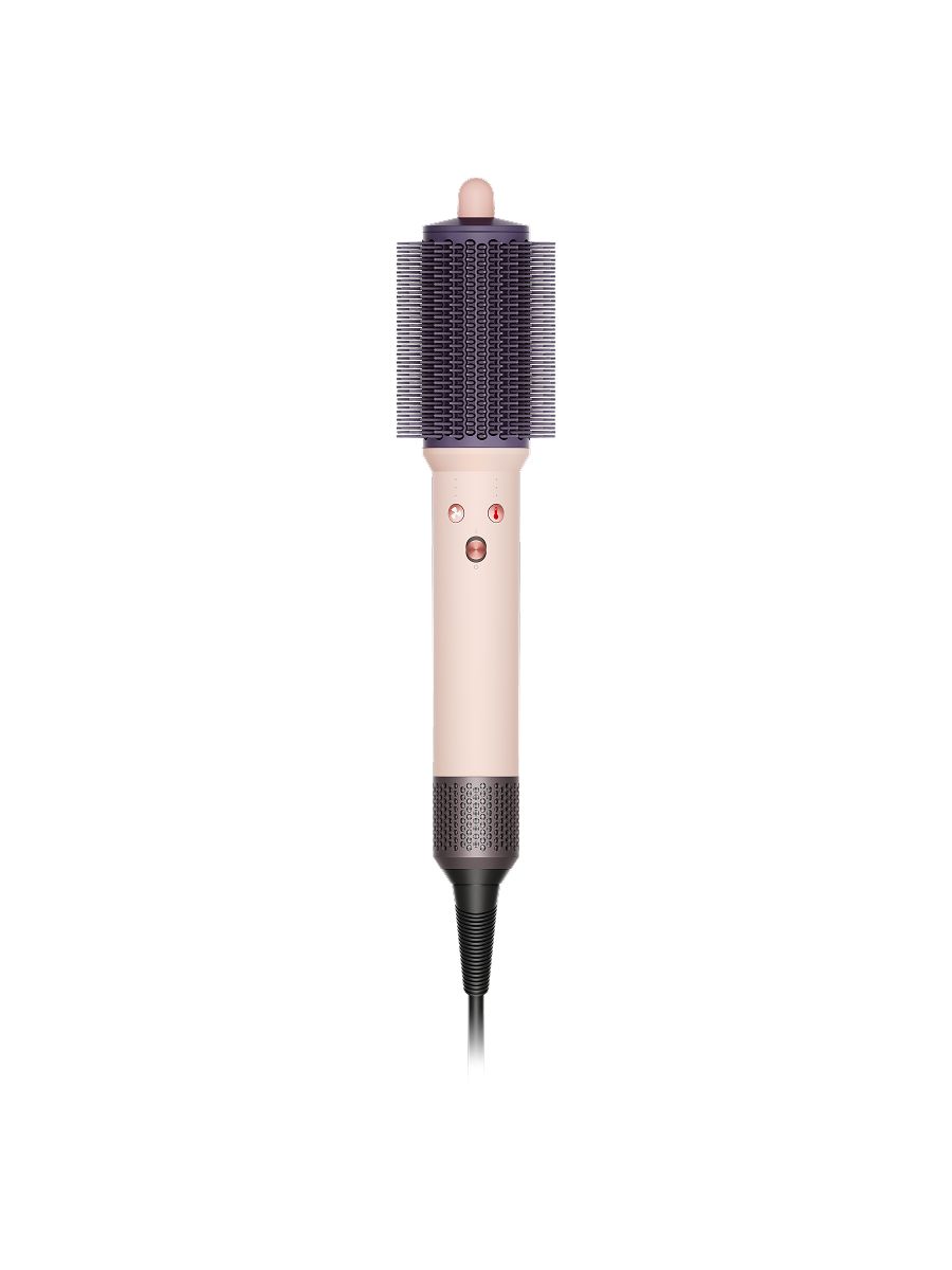 Dyson Airsmooth Ceramic Pink Rose Gold
