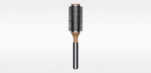 Dyson vented brush