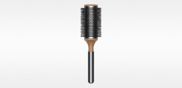 45mm Dyson barrel brush