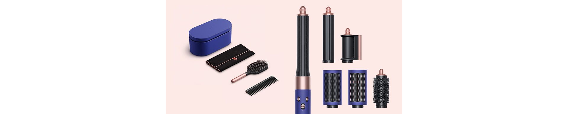 Dyson israel official site shop