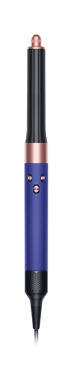 Dyson Airwrap™ multi-styler Complete Long with complimentary