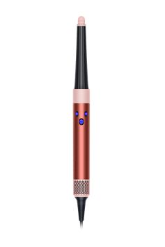 Dyson Airwrap i.d.™ multi-styler and dryer - Straight+Wavy